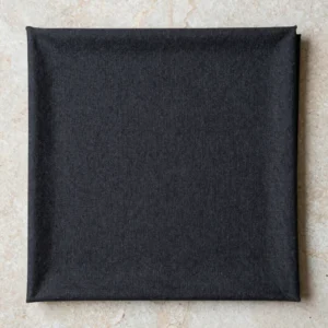 Heavyweight Brushed Cotton Canvas